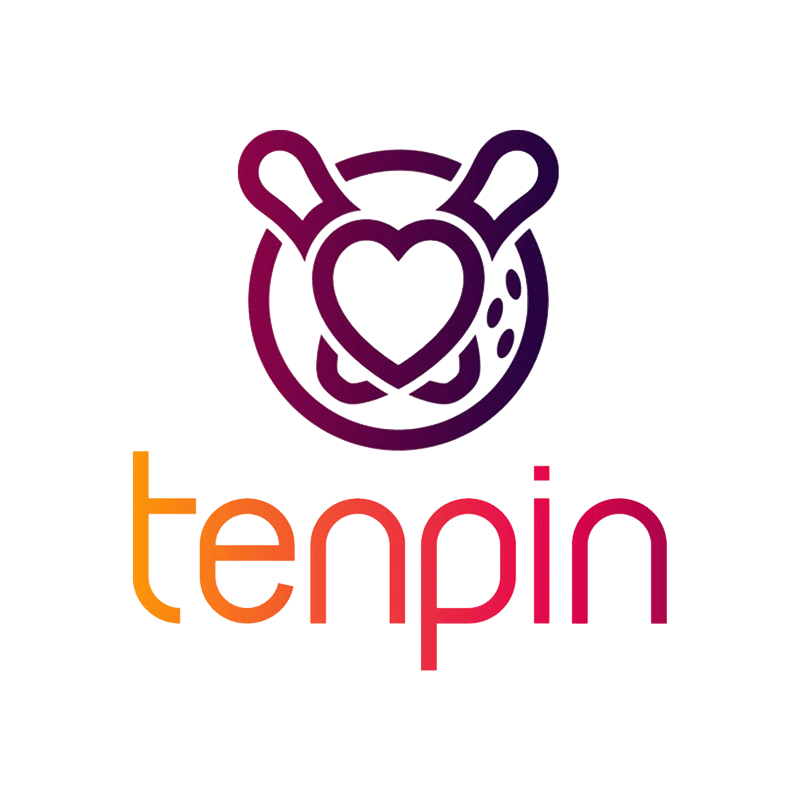 Tenpin Croydon IVisit Tenpin Croydon IVisit